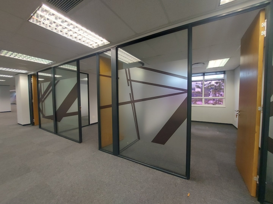 To Let commercial Property for Rent in Claremont Upper Western Cape